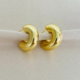ARETES ROCK 959