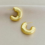 ARETES ROCK 959