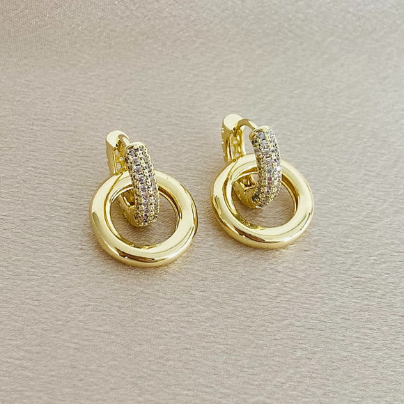 ARGOLLAS GOLD - 745