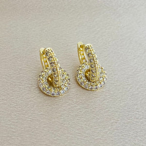 ARGOLLAS GOLD - 746