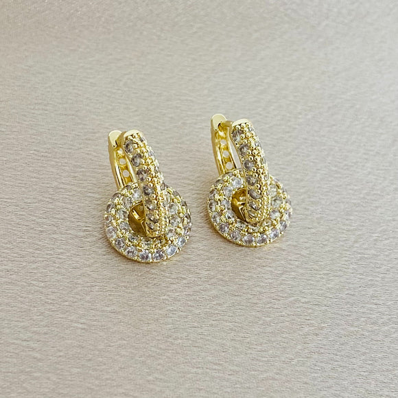 ARGOLLAS GOLD - 746