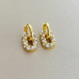 ARGOLLAS GOLD - 747