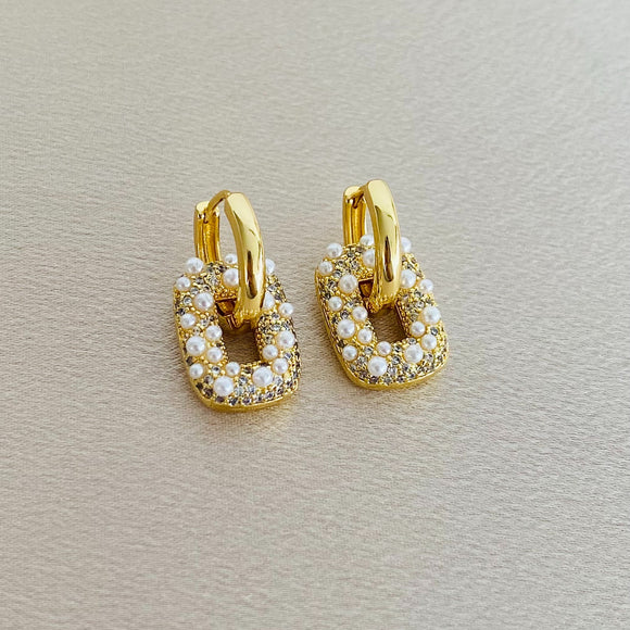 ARGOLLAS GOLD - 747