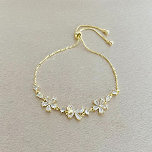 PULSERA TRENDY - T337