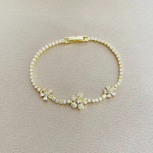 PULSERA TRENDY - T341