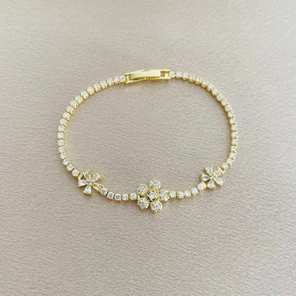 PULSERA TRENDY - T341