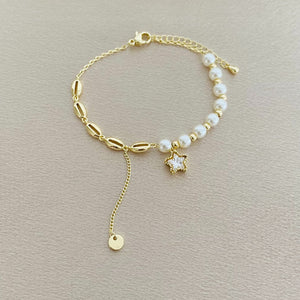 PULSERA TRENDY - T342