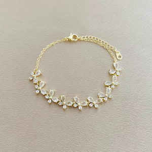 PULSERA TRENDY - T343