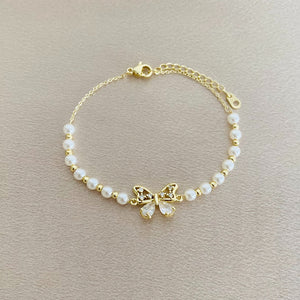 PULSERA TRENDY - T344