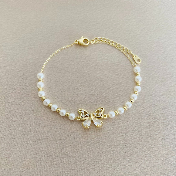 PULSERA TRENDY - T344