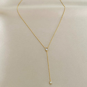 COLLARES ROCK - Z553
