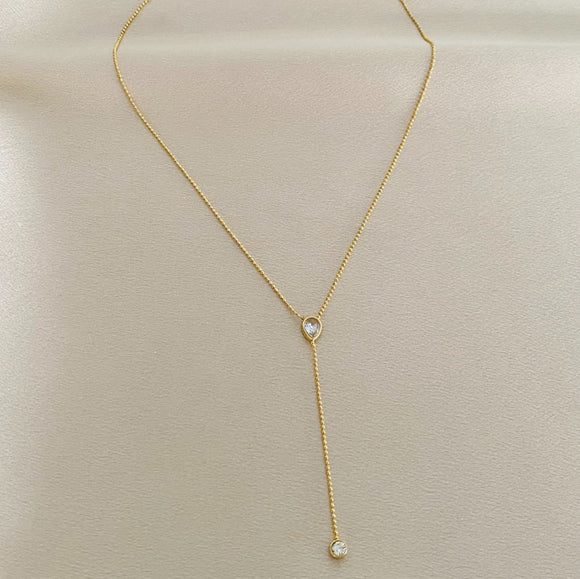 COLLARES ROCK - Z553