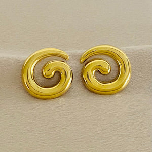 ARETES ROCK 990