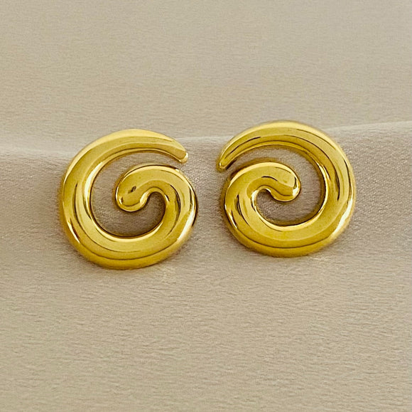 ARETES ROCK 990