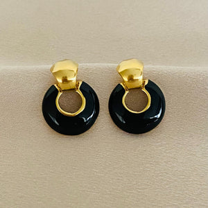 ARETES ROCK 991