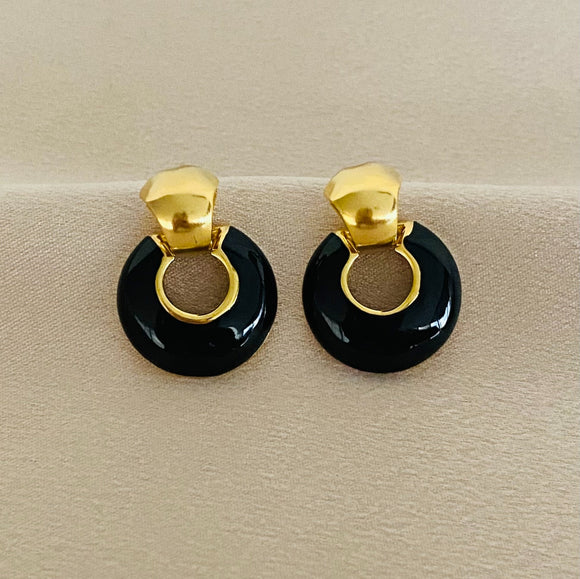 ARETES ROCK 991