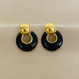 ARETES ROCK 991