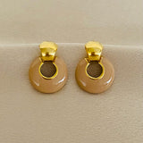 ARETES ROCK 991