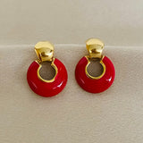 ARETES ROCK 991