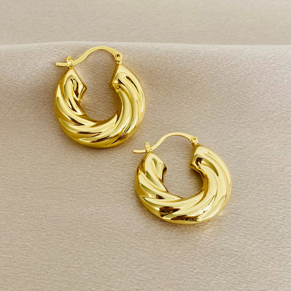 ARETES ROCK 959