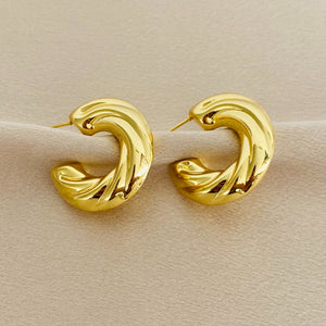 ARETES ROCK 960