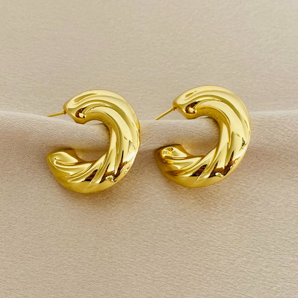 ARETES ROCK 960