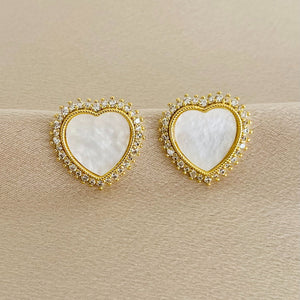 ARETES ROCK 961