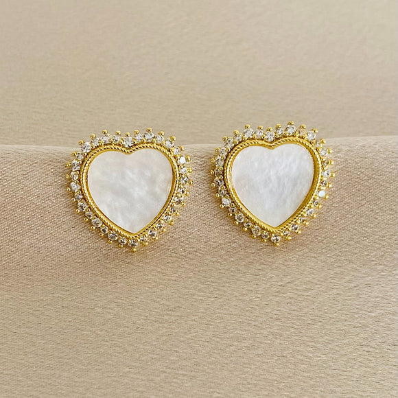 ARETES ROCK 961