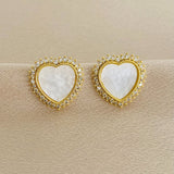 ARETES ROCK 961