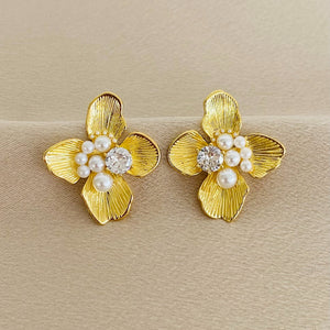 ARETES ROCK 962