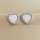 ARETES ROCK 961