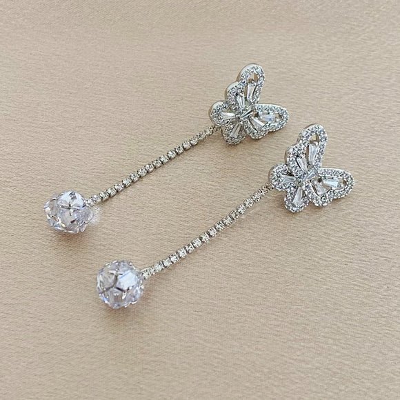 ARETES ROCK 963