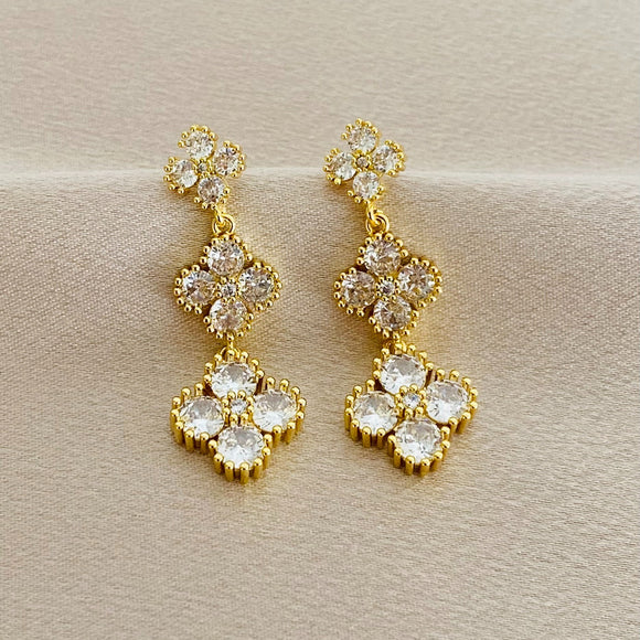 ARETES ROCK 964