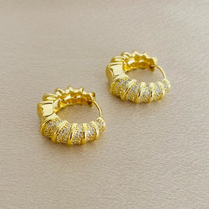 ARGOLLAS GOLD - 748