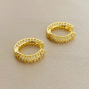 ARGOLLAS GOLD - 749