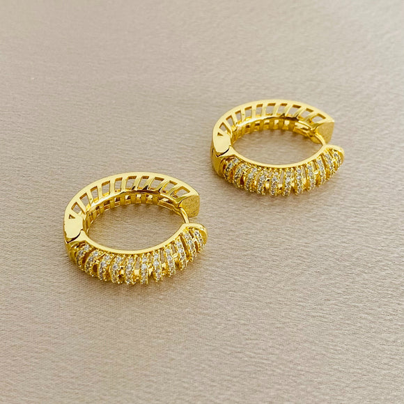 ARGOLLAS GOLD - 749