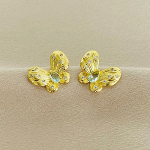ARETES ROCK 965