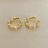 ARGOLLAS GOLD - 750