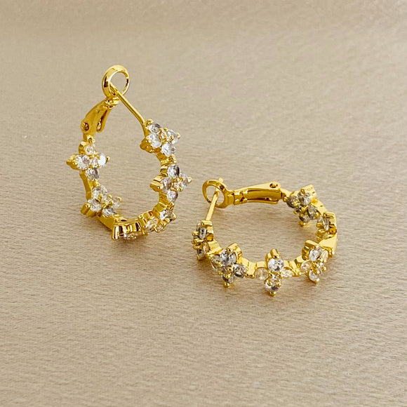 ARGOLLAS GOLD - 750