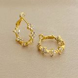 ARGOLLAS GOLD - 750