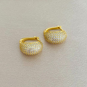 ARGOLLAS GOLD - 751
