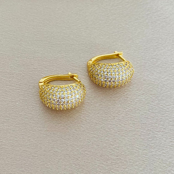 ARGOLLAS GOLD - 751