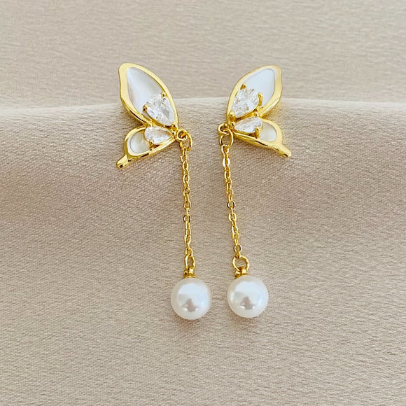 ARETES ROCK 966