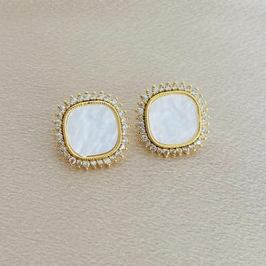 ARETES ROCK 967