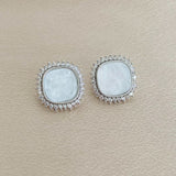 ARETES ROCK 967