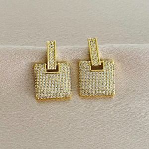 ARETES ROCK 968