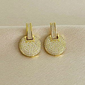 ARETES ROCK 969