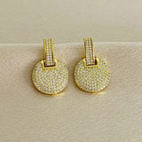 ARETES ROCK 969
