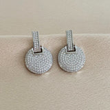 ARETES ROCK 969