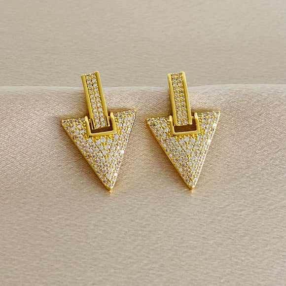ARETES ROCK 970
